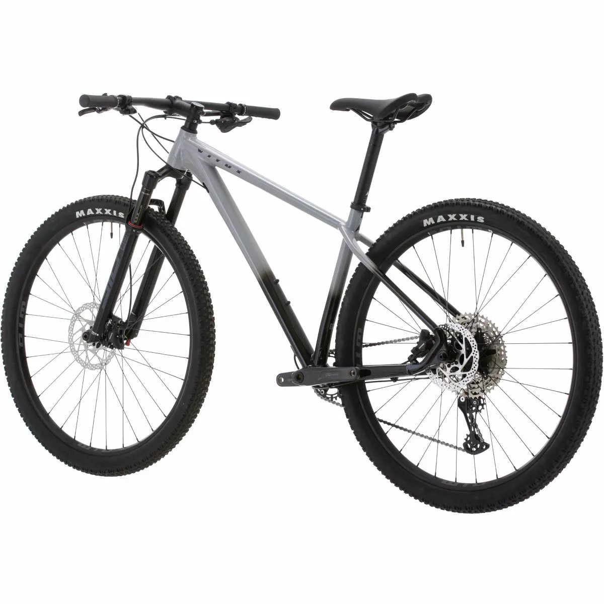 Bicicleta De MTB Vitus Rapide 29 VR 8 Bicicleta De MTB Vitus Rapide 29 VR - Imagen 6