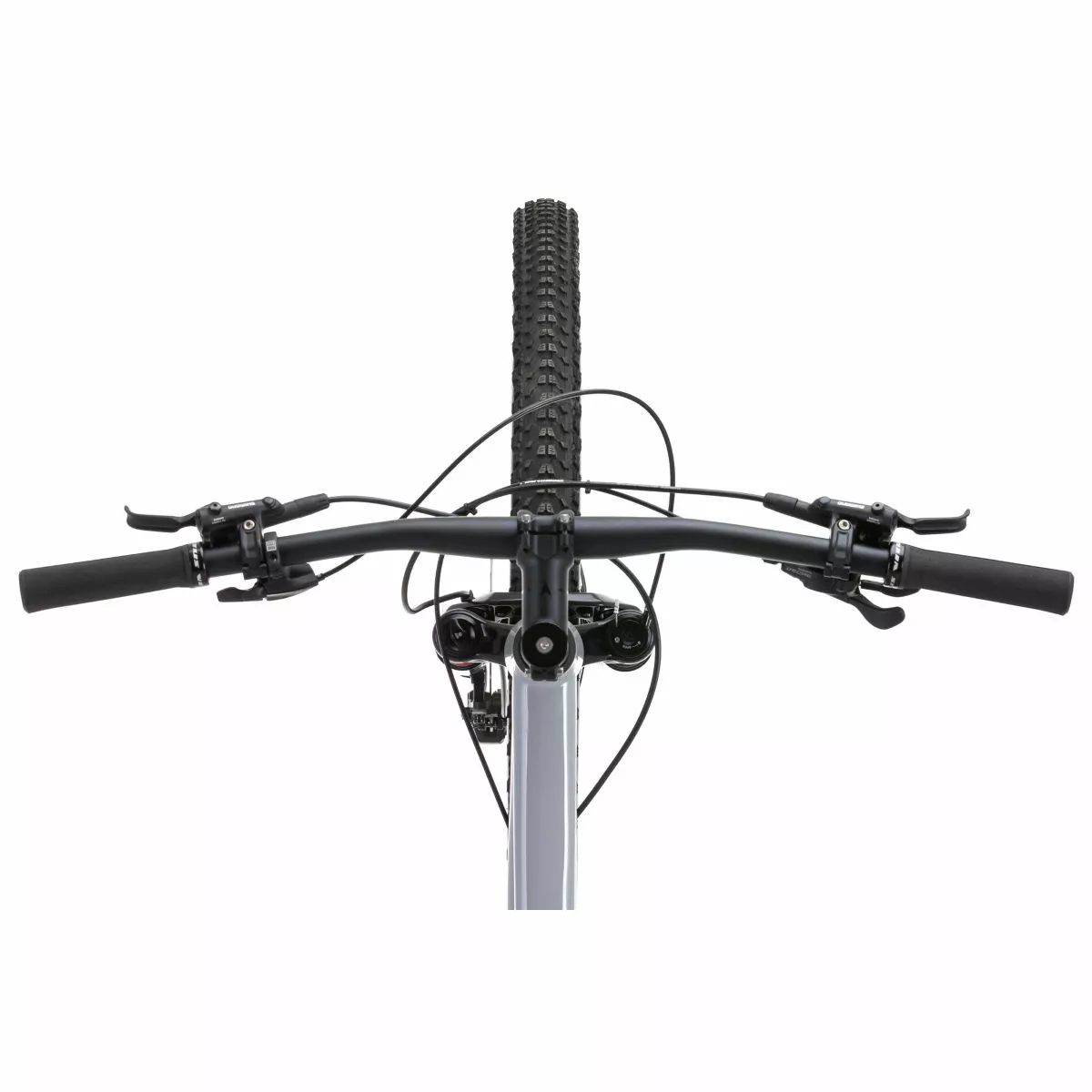 Bicicleta De MTB Vitus Rapide 29 VR 9 Bicicleta De MTB Vitus Rapide 29 VR - Imagen 7