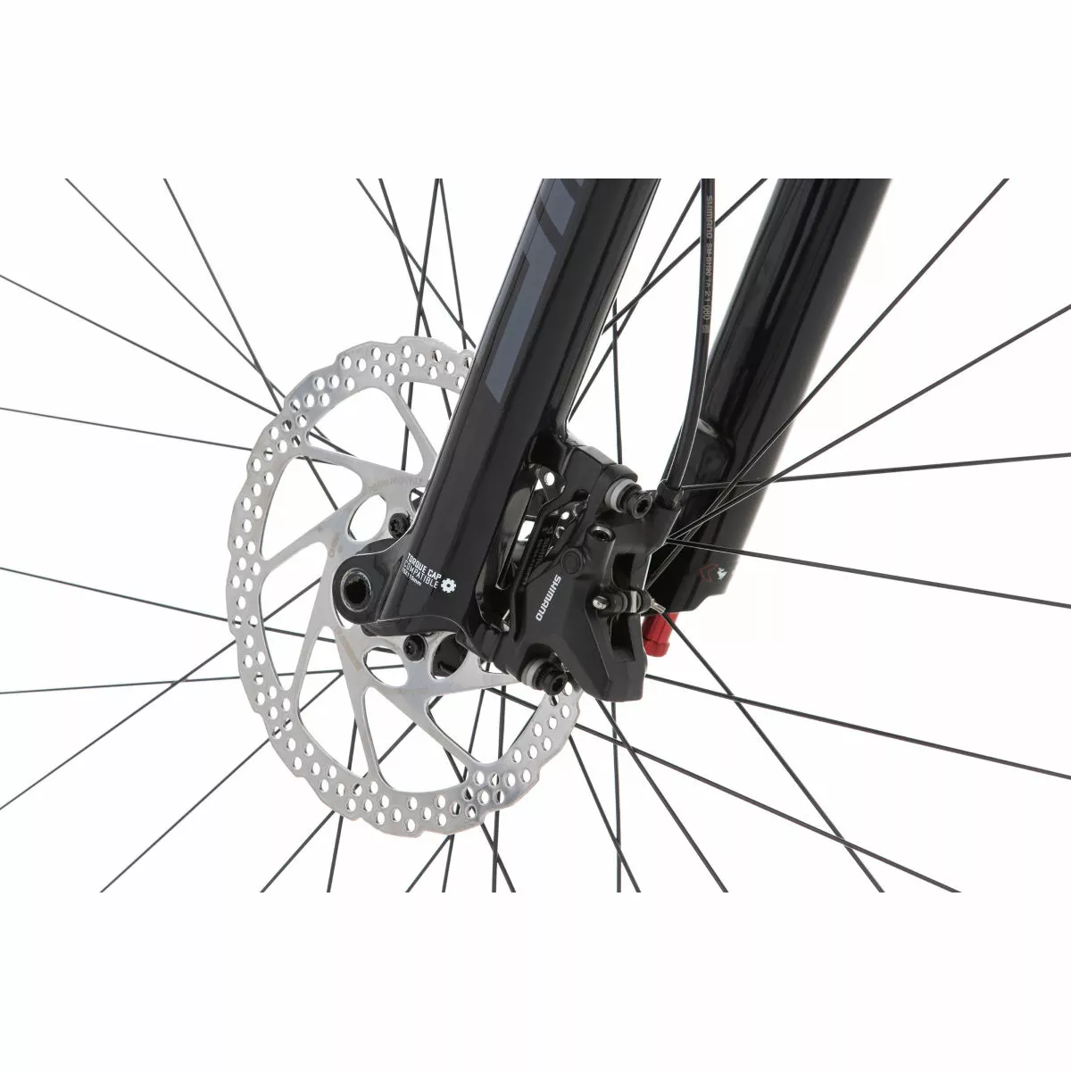 Bicicleta De MTB Vitus Rapide 29 VR 14 Bicicleta De MTB Vitus Rapide 29 VR - Imagen 12