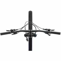 Bicicleta De Montaña Vitus Rapide 2022 CRS (2022) -Bicicletas comprar Vitus Rapide FS CRS Mountain Bike 2022 Velocity Blue 07