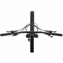 Bicicleta De MTB Vitus Rapide FS CRX (2022) -Bicicletas comprar Vitus Rapide FS CRX Mountain Bike 2022 Black Mango 07