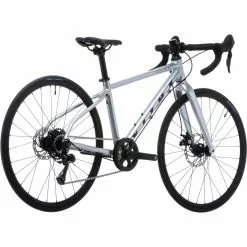 Bicicleta De Carretera Vitus Razor Disc 24 Para Niños -Bicicletas comprar Vitus Razor Disc 24 Kids Road Bike 03