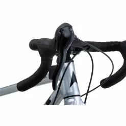 Bicicleta De Carretera Vitus Razor Disc 24 Para Niños -Bicicletas comprar Vitus Razor Disc 24 Kids Road Bike 06