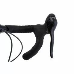 Bicicleta De Carretera Vitus Razor Disc 24 Para Niños -Bicicletas comprar Vitus Razor Disc 24 Kids Road Bike 07