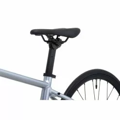 Bicicleta De Carretera Vitus Razor Disc 24 Para Niños -Bicicletas comprar Vitus Razor Disc 24 Kids Road Bike 11