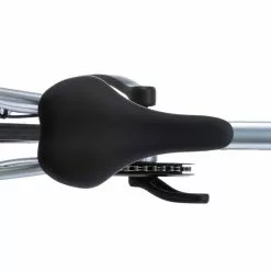 Bicicleta De Carretera Vitus Razor Disc 24 Para Niños -Bicicletas comprar Vitus Razor Disc 24 Kids Road Bike 12