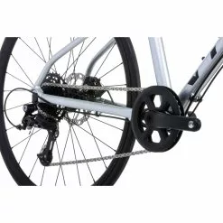 Bicicleta De Carretera Vitus Razor Disc 24 Para Niños -Bicicletas comprar Vitus Razor Disc 24 Kids Road Bike 13