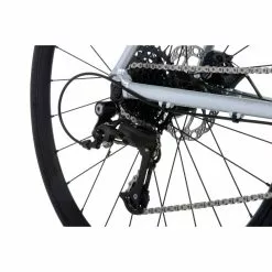 Bicicleta De Carretera Vitus Razor Disc 24 Para Niños -Bicicletas comprar Vitus Razor Disc 24 Kids Road Bike 14