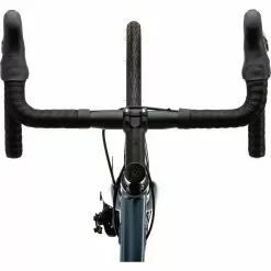 Bicicleta De Carretera Vitus Razor Disc (Claris, 2022) -Bicicletas comprar Vitus Razor Disc Road Bike Claris Teal 03