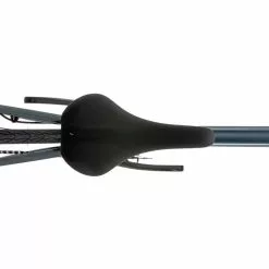 Bicicleta De Carretera Vitus Razor Disc (Claris, 2022) -Bicicletas comprar Vitus Razor Disc Road Bike Claris Teal 07