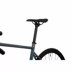 Bicicleta De Carretera Vitus Razor Disc (Claris, 2022) -Bicicletas comprar Vitus Razor Disc Road Bike Claris Teal 08