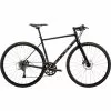 Bicicleta De Carretera Vitus Razor FB Disc (Claris, 2022) -Bicicletas comprar Vitus Razor FB Disc Road Bike Claris 01