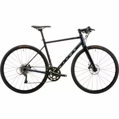 Bicicleta De Carretera Vitus Razor FB Disc (Claris, 2022)