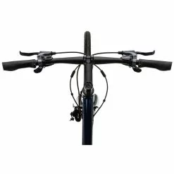 Bicicleta De Carretera Vitus Razor FB Disc (Claris, 2022) -Bicicletas comprar Vitus Razor FB Disc Road Bike Claris 04