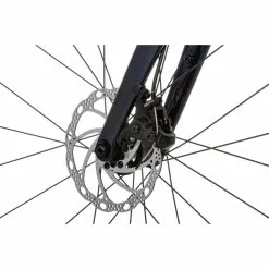 Bicicleta De Carretera Vitus Razor FB Disc (Claris, 2022) -Bicicletas comprar Vitus Razor FB Disc Road Bike Claris 06
