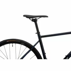 Bicicleta De Carretera Vitus Razor FB Disc (Claris, 2022) -Bicicletas comprar Vitus Razor FB Disc Road Bike Claris 11