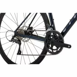 Bicicleta De Carretera Vitus Razor FB Disc (Claris, 2022) -Bicicletas comprar Vitus Razor FB Disc Road Bike Claris 13