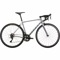 Bicicleta De Carretera Vitus Razor (Claris, 2022)