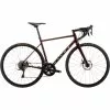 Bicicleta De Carretera Vitus Razor VR Disc (Sora, 2022) -Bicicletas comprar Vitus Razor VR Disc Road Bike Sora 01
