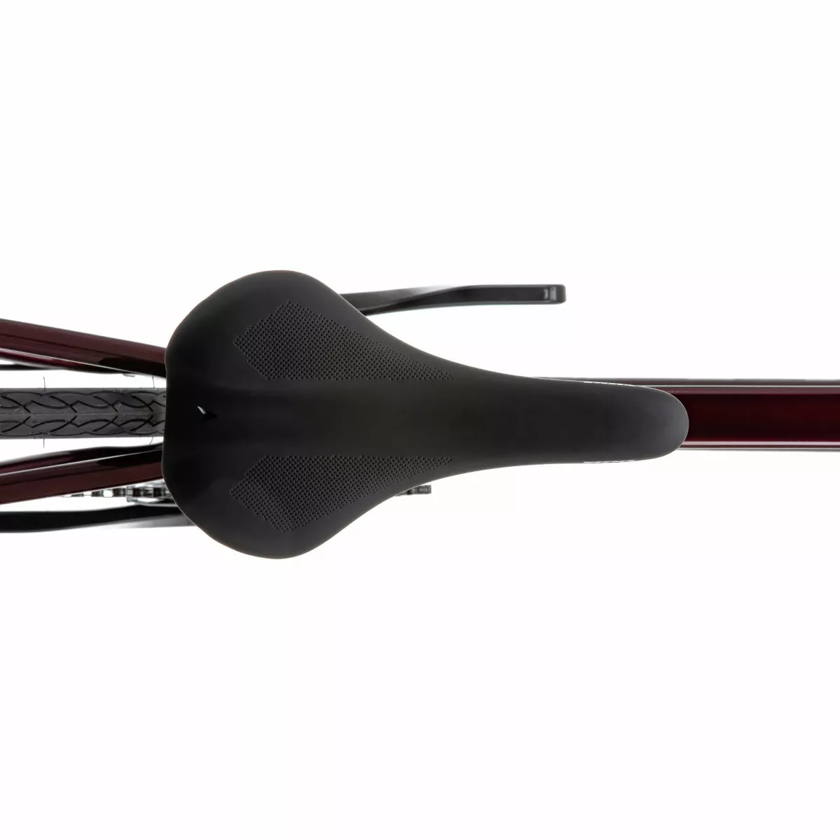 Bicicleta De Carretera Vitus Razor VR Disc (Sora, 2022) 12 Bicicleta De Carretera Vitus Razor VR Disc (Sora, 2022) - Imagen 10