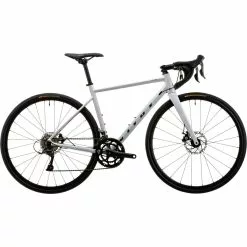 Bicicleta De Carretera Vitus Razor W Disc (Claris, 2022)