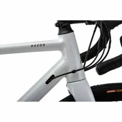 Bicicleta De Carretera Vitus Razor W Disc (Claris, 2022) 21 Bicicleta De Carretera Vitus Razor W Disc (Claris, 2022) -Bicicletas comprar Vitus Razor W Disc Road Bike Claris 2022 06