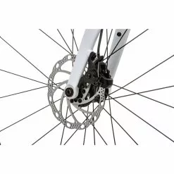 Bicicleta De Carretera Vitus Razor W Disc (Claris, 2022) 25 Bicicleta De Carretera Vitus Razor W Disc (Claris, 2022) -Bicicletas comprar Vitus Razor W Disc Road Bike Claris 2022 07