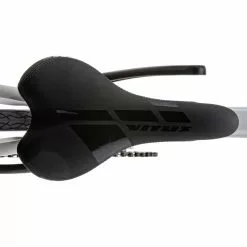 Bicicleta De Carretera Vitus Razor W Disc (Claris, 2022) 23 Bicicleta De Carretera Vitus Razor W Disc (Claris, 2022) -Bicicletas comprar Vitus Razor W Disc Road Bike Claris 2022 09