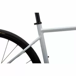 Bicicleta De Carretera Vitus Razor W Disc (Claris, 2022) 26 Bicicleta De Carretera Vitus Razor W Disc (Claris, 2022) -Bicicletas comprar Vitus Razor W Disc Road Bike Claris 2022 11