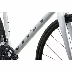 Bicicleta De Carretera Vitus Razor W Disc (Claris, 2022) 27 Bicicleta De Carretera Vitus Razor W Disc (Claris, 2022) -Bicicletas comprar Vitus Razor W Disc Road Bike Claris 2022 12