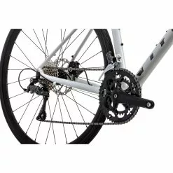Bicicleta De Carretera Vitus Razor W Disc (Claris, 2022) 28 Bicicleta De Carretera Vitus Razor W Disc (Claris, 2022) -Bicicletas comprar Vitus Razor W Disc Road Bike Claris 2022 13