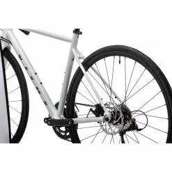 Bicicleta De Carretera Vitus Razor W Disc (Claris, 2022) 29 Bicicleta De Carretera Vitus Razor W Disc (Claris, 2022) -Bicicletas comprar Vitus Razor W Disc Road Bike Claris 2022 14