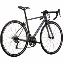 Bicicleta De Carretera Vitus Razor Para Mujer (Claris, 2022) -Bicicletas comprar Vitus Razor W Road Bike Claris 03