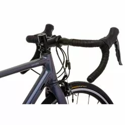 Bicicleta De Carretera Vitus Razor Para Mujer (Claris, 2022) -Bicicletas comprar Vitus Razor W Road Bike Claris 05