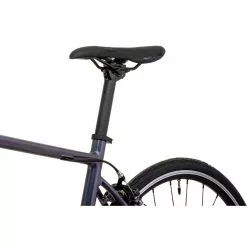 Bicicleta De Carretera Vitus Razor Para Mujer (Claris, 2022) -Bicicletas comprar Vitus Razor W Road Bike Claris 10