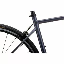 Bicicleta De Carretera Vitus Razor Para Mujer (Claris, 2022) -Bicicletas comprar Vitus Razor W Road Bike Claris 11