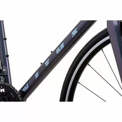 Bicicleta De Carretera Vitus Razor Para Mujer (Claris, 2022) -Bicicletas comprar Vitus Razor W Road Bike Claris 12