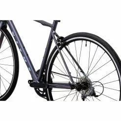Bicicleta De Carretera Vitus Razor Para Mujer (Claris, 2022) -Bicicletas comprar Vitus Razor W Road Bike Claris 14