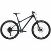 Bicicleta De Montaña Vitus Sentier 27 (2022) 1 Bicicleta De Montaña Vitus Sentier 27 (2022) -Bicicletas comprar Vitus Sentier 27 Mountain Bike 01