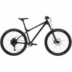 Bicicleta De Montaña Vitus Sentier 27 (2022)