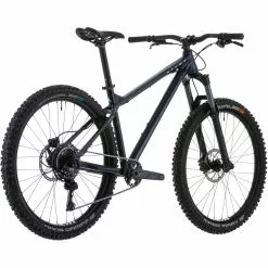 Bicicleta De Montaña Vitus Sentier 27 (2022) -Bicicletas comprar Vitus Sentier 27 Mountain Bike 03