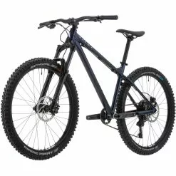 Bicicleta De Montaña Vitus Sentier 27 (2022) -Bicicletas comprar Vitus Sentier 27 Mountain Bike 05