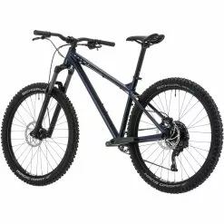 Bicicleta De Montaña Vitus Sentier 27 (2022) -Bicicletas comprar Vitus Sentier 27 Mountain Bike 06