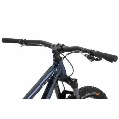 Bicicleta De Montaña Vitus Sentier 27 (2022) -Bicicletas comprar Vitus Sentier 27 Mountain Bike 08