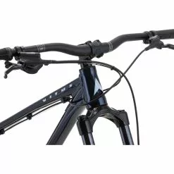 Bicicleta De Montaña Vitus Sentier 27 (2022) -Bicicletas comprar Vitus Sentier 27 Mountain Bike 09