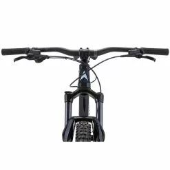 Bicicleta De Montaña Vitus Sentier 27 (2022) -Bicicletas comprar Vitus Sentier 27 Mountain Bike 10