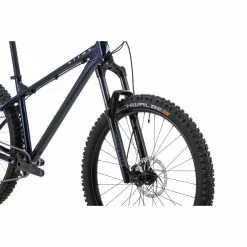 Bicicleta De Montaña Vitus Sentier 27 (2022) -Bicicletas comprar Vitus Sentier 27 Mountain Bike 11