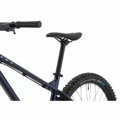 Bicicleta De Montaña Vitus Sentier 27 (2022) -Bicicletas comprar Vitus Sentier 27 Mountain Bike 12