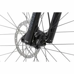 Bicicleta De Montaña Vitus Sentier 27 (2022) -Bicicletas comprar Vitus Sentier 27 Mountain Bike 13