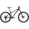 Bicicleta De MTB Vitus Sentier 27 VR (2022) 2 Bicicleta De MTB Vitus Sentier 27 VR (2022) -Bicicletas comprar Vitus Sentier 27 VR Mountain Bike 01